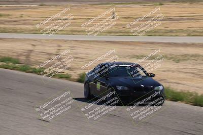 media/Sep-17-2023-Speed Ventures (Sun) [[7e780ba612]]/Green/Grid and Straight/
